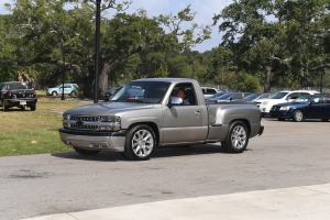 57-031