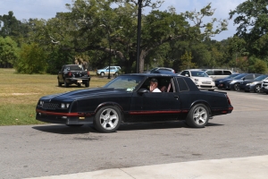 57-035