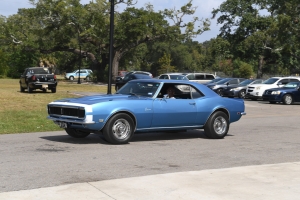 57-036
