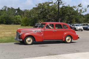 57-038