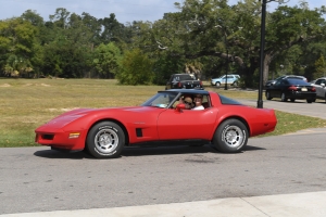 57-039