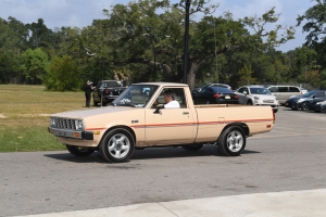 57-043