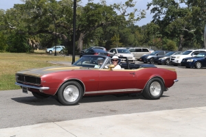 57-046