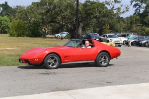 57-050