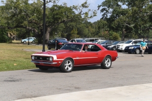 57-051