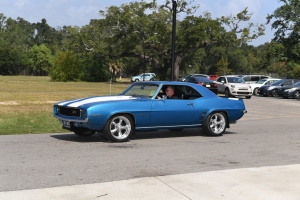 57-052