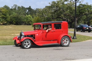 57-053