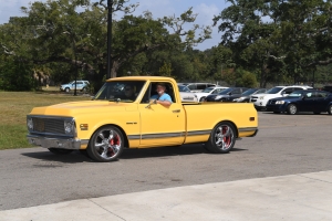 57-055