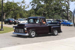 57-057