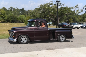 57-058