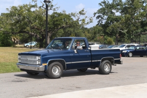 57-062