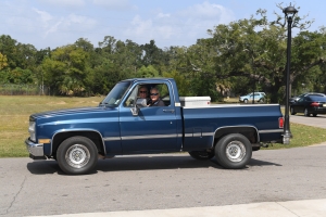 57-063