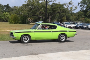 57-071