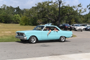 57-073