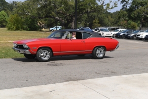 57-074
