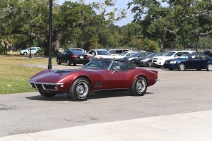 57-076
