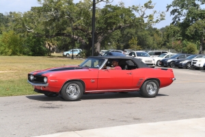 57-077