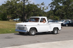 57-080