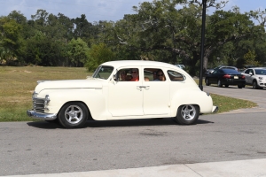 57-083