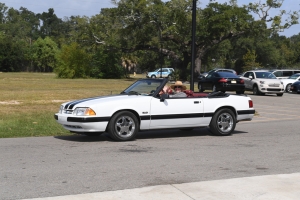 57-084