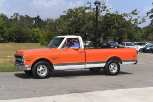 57-085