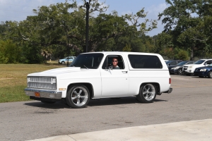 57-089