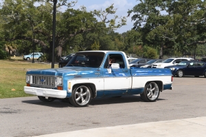 57-095