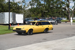57-035