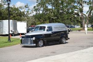57-043