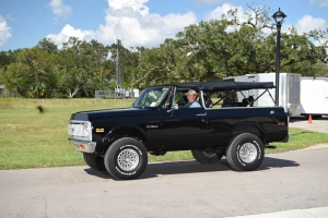 57-046