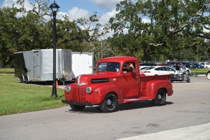 57-051
