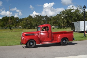 57-052