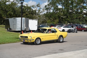57-053