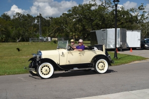57-056