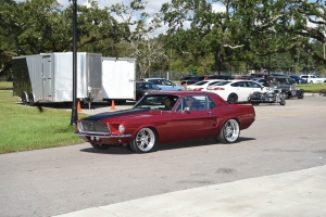 57-057