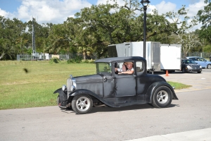 57-061