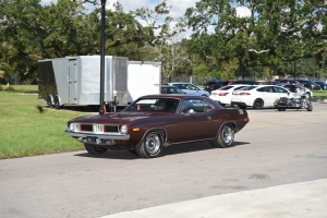 57-064