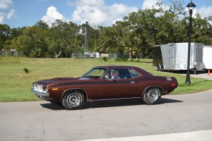 57-065