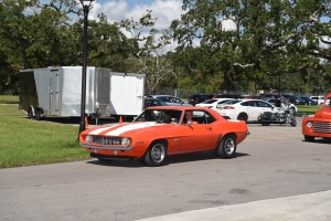 57-068