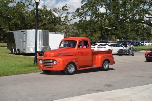57-070