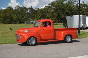 57-071