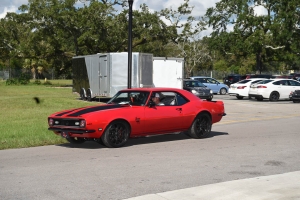 57-072