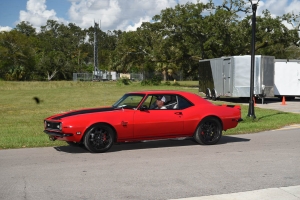 57-073