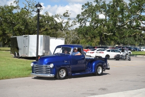 57-076