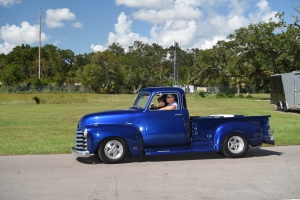57-077