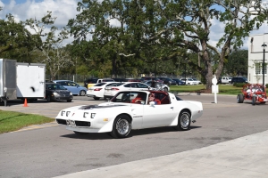 57-080