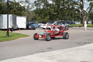 57-082