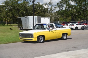 57-084