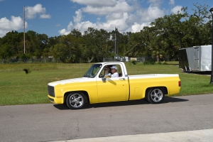 57-085