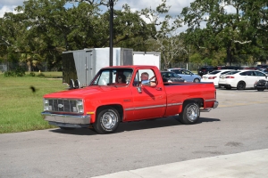 57-088
